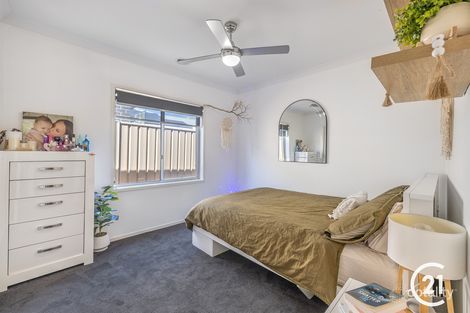 Property photo of 37 Cleary Street Echuca VIC 3564