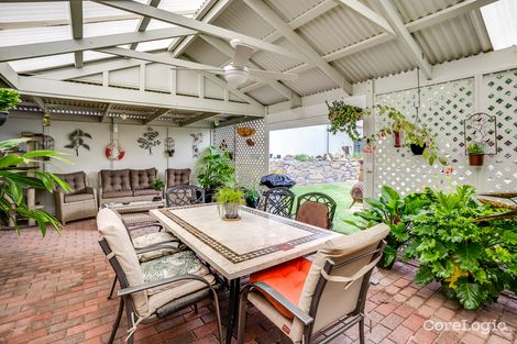 Property photo of 14 Hazel Street Goolwa Beach SA 5214