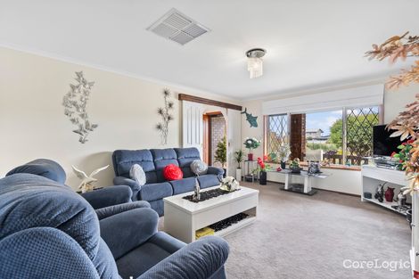 Property photo of 14 Hazel Street Goolwa Beach SA 5214