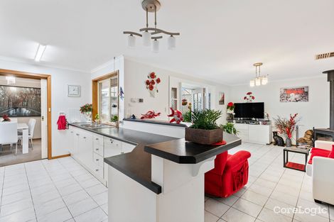 Property photo of 14 Hazel Street Goolwa Beach SA 5214