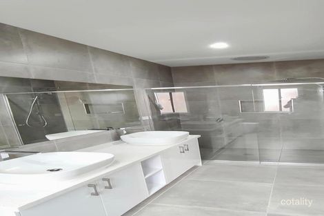 Property photo of LOT 438 McKell Street Deanside VIC 3336