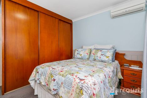 Property photo of 7 Friar John Way Coolbellup WA 6163