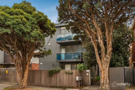 Property photo of 1/15 Somerset Street Richmond VIC 3121