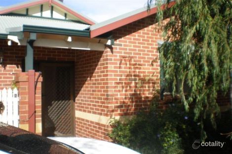 Property photo of 42A Hubert Street East Victoria Park WA 6101