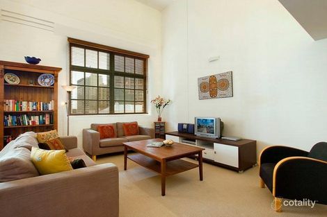 615/133 Goulburn St, Surry Hills, NSW 2010