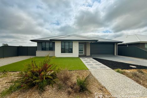 Property photo of 1 Greybox Lane Yarrawonga VIC 3730