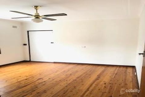 Property photo of 16A Warrawee Place Beverly Hills NSW 2209