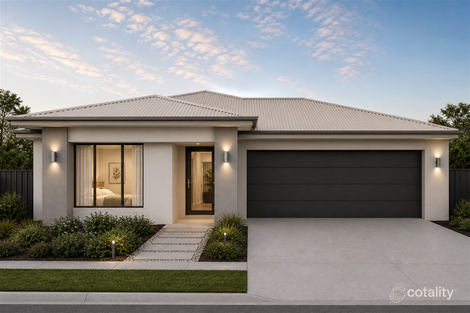 36 Eildon Ave, Clyde, VIC 3978