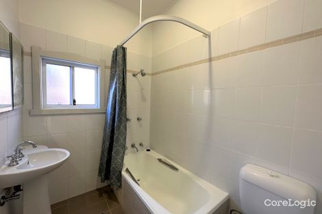 Property photo of 90 Jacobs Street Bankstown NSW 2200