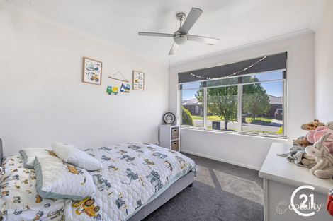 37 Cleary St, Echuca, VIC 3564