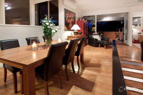 Property photo of 6 Handley Court Frankston South VIC 3199