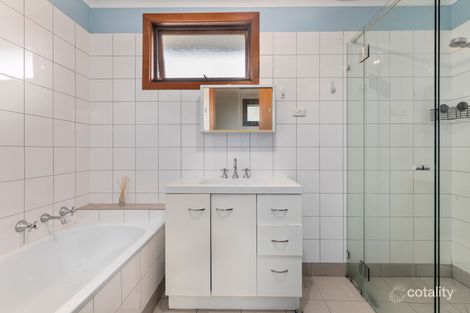 Property photo of 4/26 Munro Street Ringwood VIC 3134