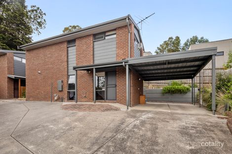 4/26 Munro St, Ringwood, VIC 3134
