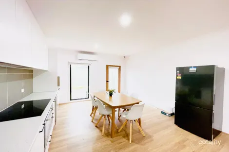 Property photo of 54 Chivalry Drive Mooroopna VIC 3629
