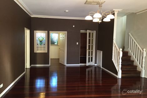 114 Innamincka Rd, Greenmount, WA 6056