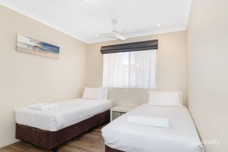 Property photo of 38/11 Holgate Road Broadwater WA 6280