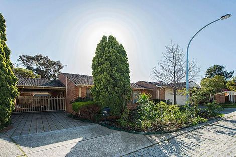 Property photo of 3 Stiles Court Como WA 6152