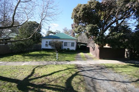 10 Old Lilydale Rd, Ringwood East, VIC 3135