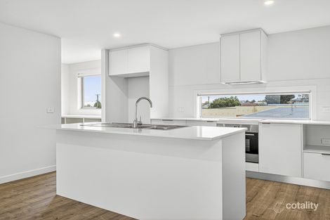 33/38 Jetty Rd, Old Beach, TAS 7017