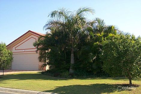 12 Channel Pl, Kingscliff, NSW 2487