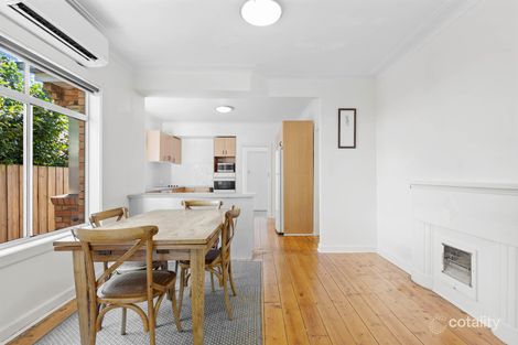 Property photo of 4/14 Carlisle Street Woodend VIC 3442