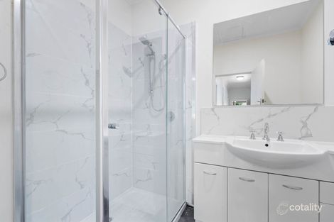 Property photo of 4/14 Carlisle Street Woodend VIC 3442