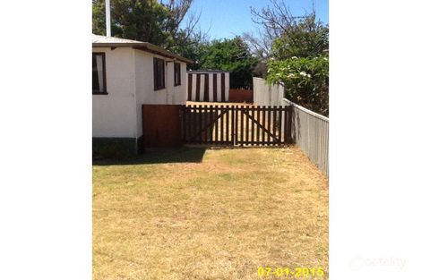 179 Kent St, Rockingham, WA 6168