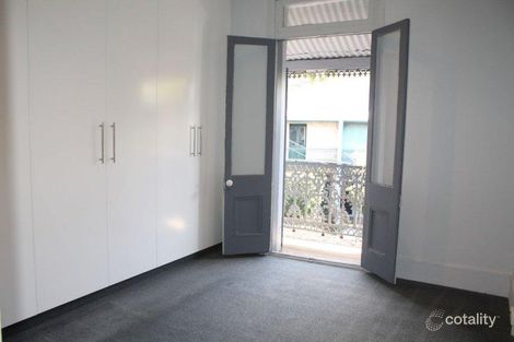 Property photo of 51 Cascade Street Paddington NSW 2021