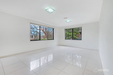 Property photo of 6/227-231 Pennant Hills Road Carlingford NSW 2118