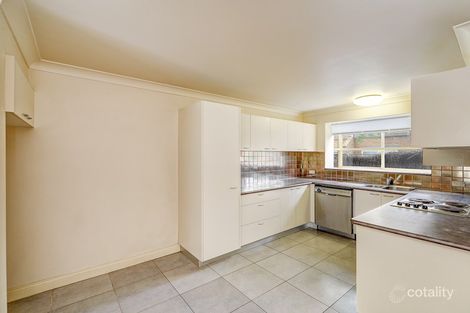 Property photo of 5/24-32 Colin Street Cammeray NSW 2062