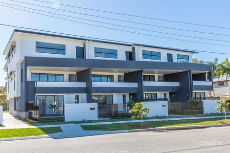 Property photo of 2/32 John Street Redcliffe QLD 4020