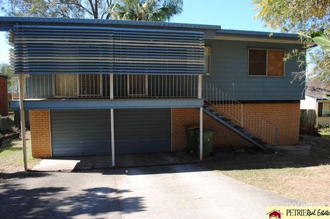 112 Beeville Rd, Petrie, QLD 4502