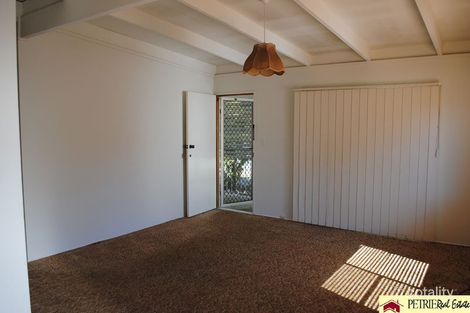 Property photo of 112 Beeville Road Petrie QLD 4502