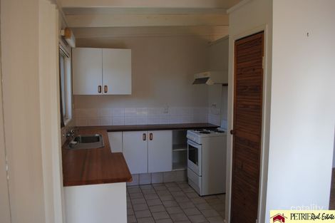 Property photo of 112 Beeville Road Petrie QLD 4502