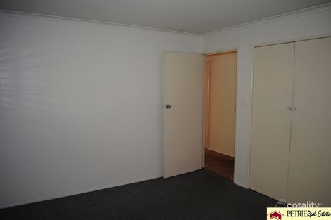 Property photo of 112 Beeville Road Petrie QLD 4502