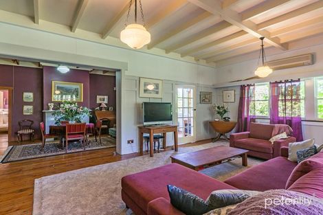 Property photo of 2 Rahiri Lane Orange NSW 2800