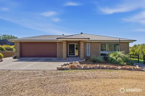 110 Clifton West Rd, Wy Yung, VIC 3875