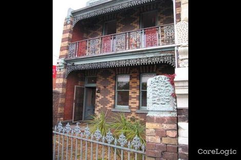 Property photo of 14 Liverpool Street Fitzroy North VIC 3068