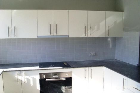 4/18-20 Pleasant Ave, North Wollongong, NSW 2500