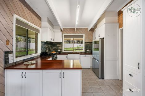 Property photo of 162-166 Olympic Parade Golden Square VIC 3555