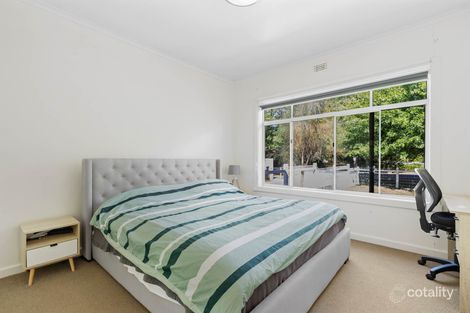 Property photo of 4/14 Carlisle Street Woodend VIC 3442