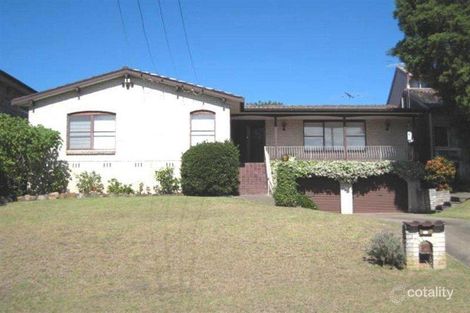 2 Constitution Ct, Carlingford, NSW 2118