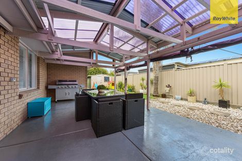 Property photo of 116 Driscolls Road Kealba VIC 3021