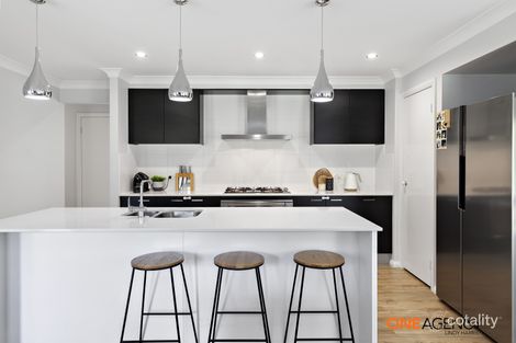 Property photo of 4 Retreat Road Wattle Ponds NSW 2330