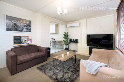 Property photo of 5/6 Rattray Avenue Wodonga VIC 3690