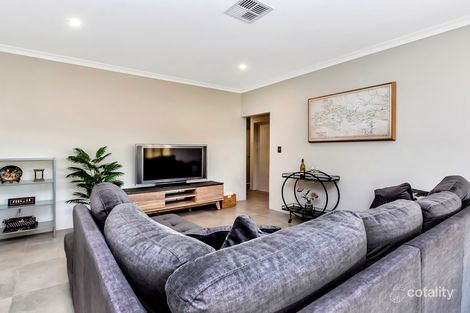 Property photo of 51A Lincoln Road Morley WA 6062