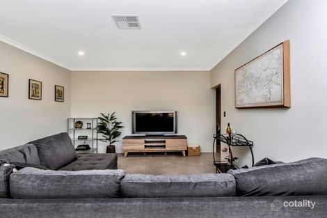 Property photo of 51A Lincoln Road Morley WA 6062