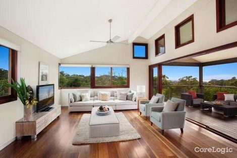 Property photo of 29 Canea Crescent Allambie Heights NSW 2100