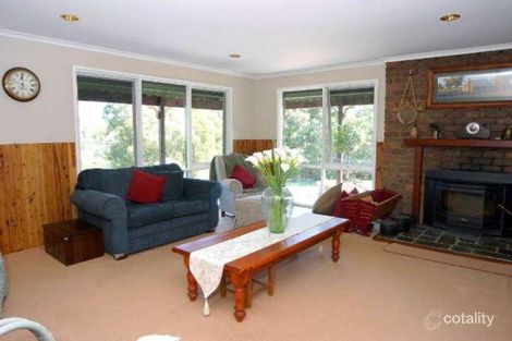Property photo of 375 Old Emerald Road Monbulk VIC 3793