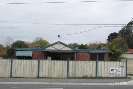 377 Middleborough Rd, Box Hill, VIC 3128